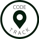 Download Code Track Rastreamento app