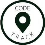 Code Track Rastreamento App Problems