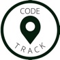 Code Track Rastreamento app download