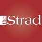 The Strad app download