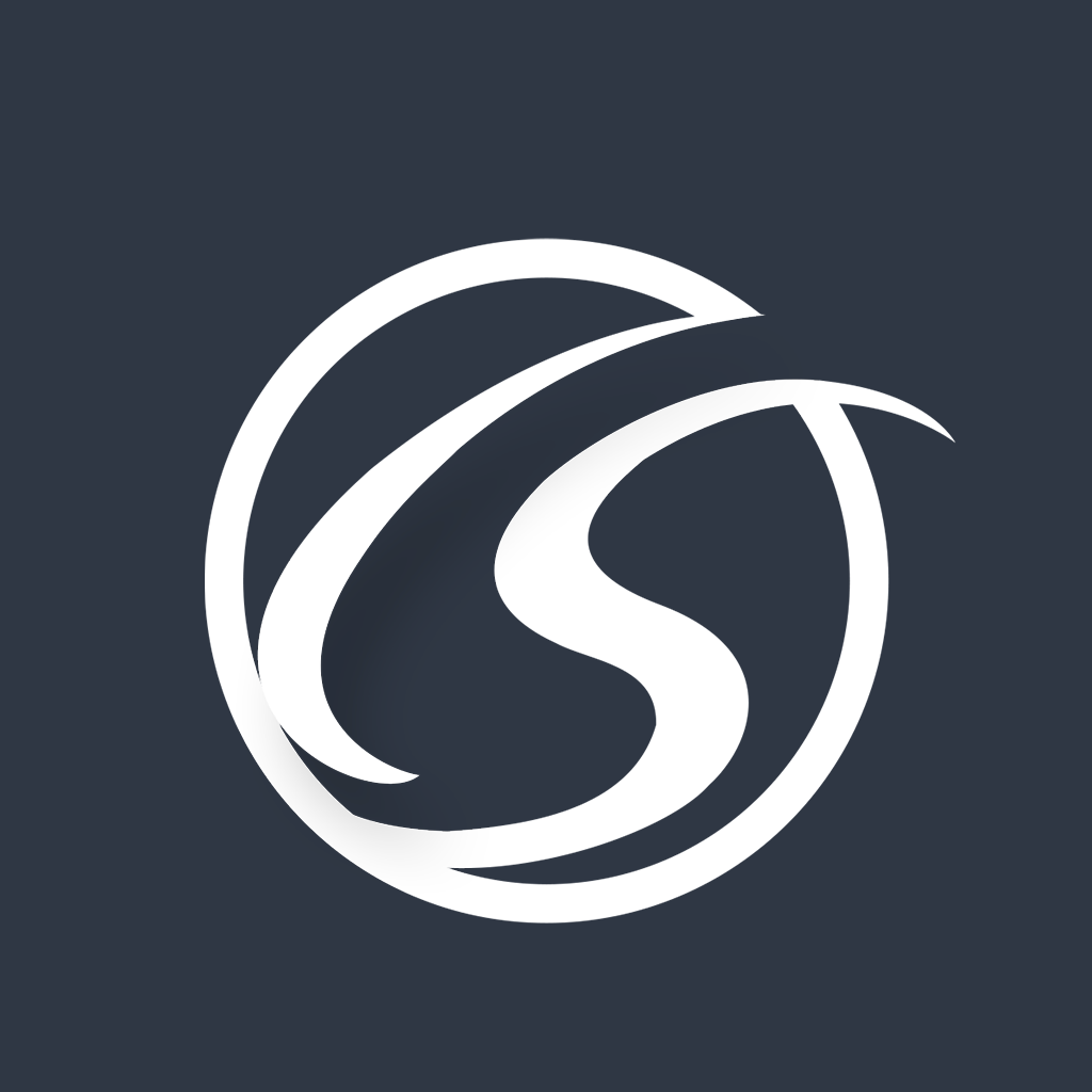 About Icon