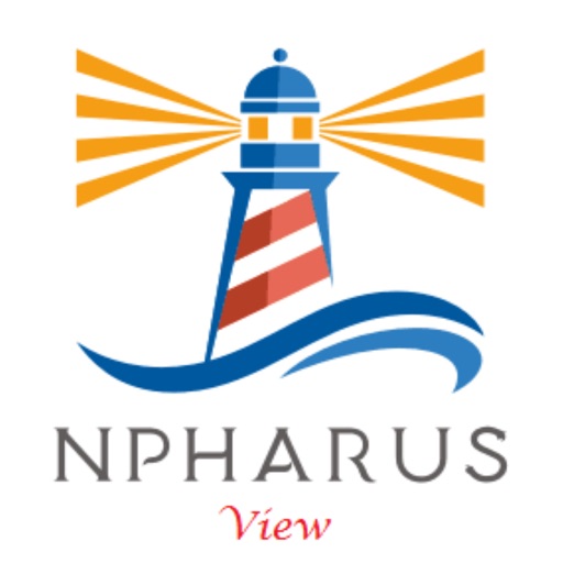 NPharus View