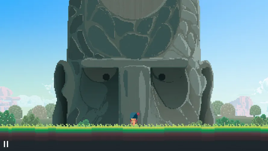 Summer Catchers screenshot 10