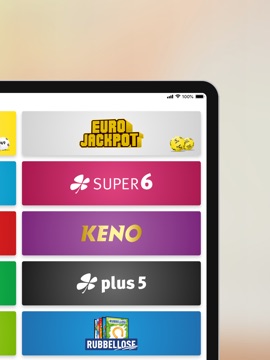 Toto Lotto App Toto Lotto App