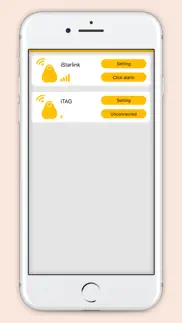 isearching iphone images 2
