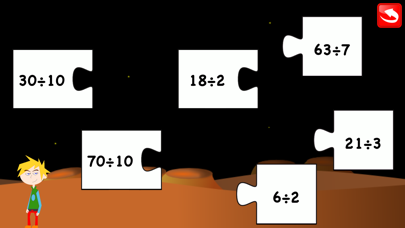 Fourth Grade Math Games Kidsのおすすめ画像3