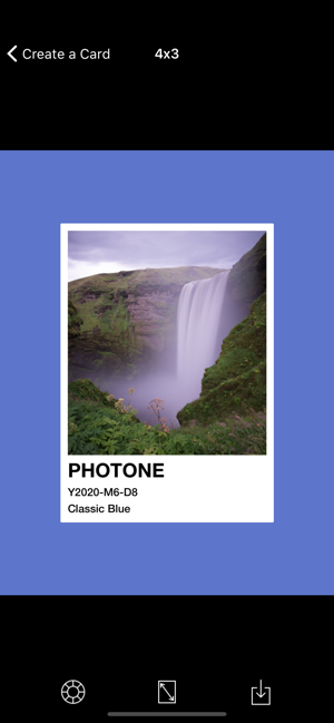 Photones(圖5)-速報App