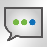 Placetel-Phone messages.notwork