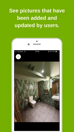 accessaloo screenshot 5