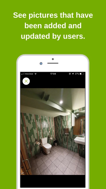 accessaloo screenshot-4