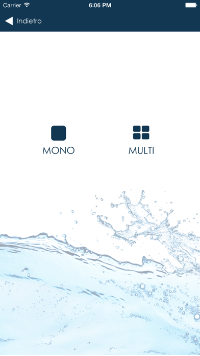 Screenshot #2 pour AGM Tentori