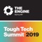 Tough Tech Summit 2019