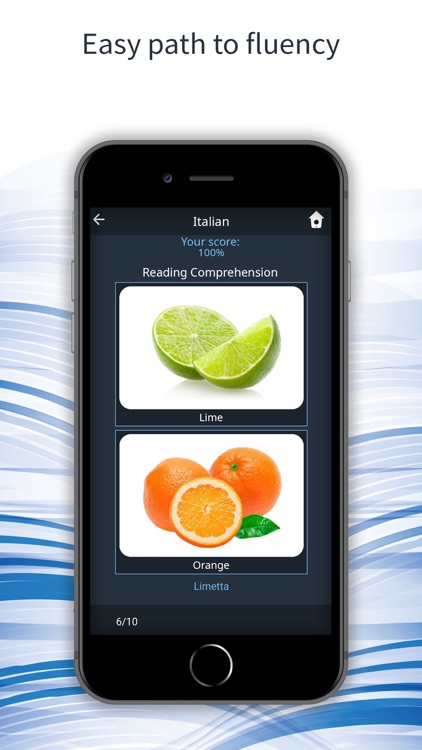 Bluebird: Learn 163 Languages