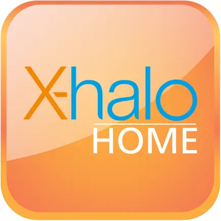 X-halo Home Читы