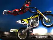 2xl supercross hd ipad resimleri 2