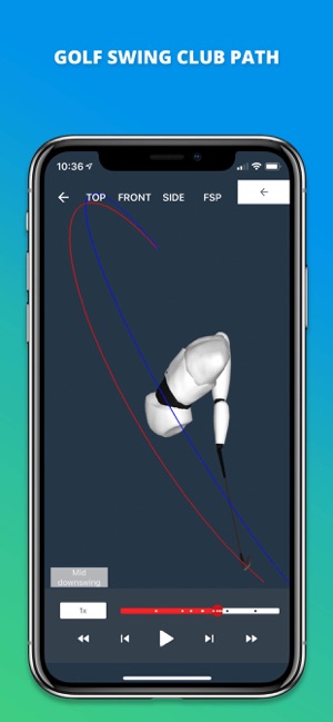 4D Motion(圖6)-速報App