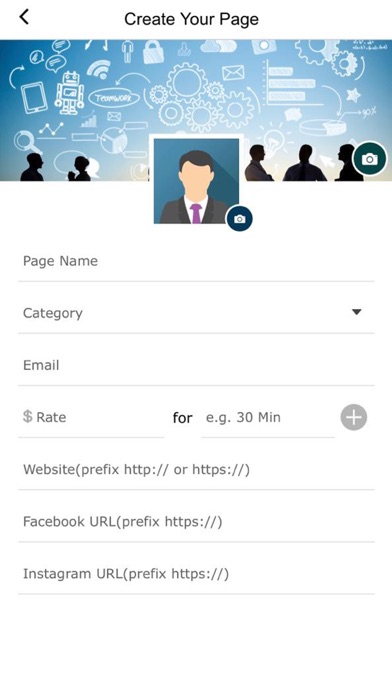 Screenshot #3 pour BizzZone