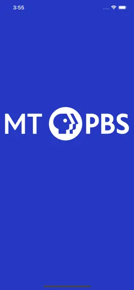 Game screenshot MontanaPBS mod apk