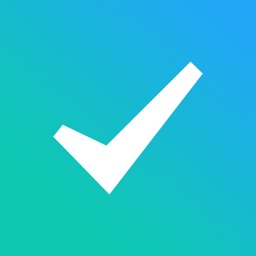 EasyList: To-Do & Task List