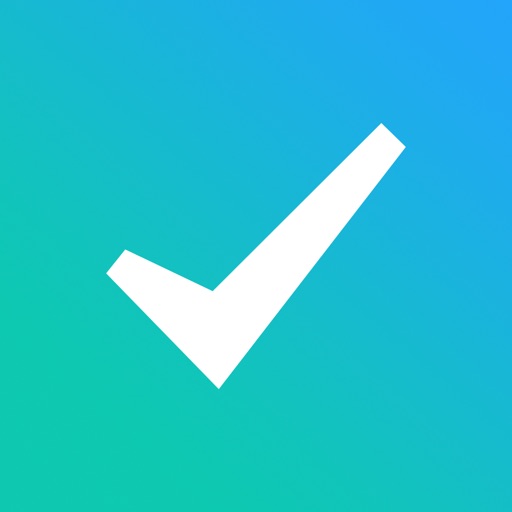 EasyList: To-Do & Task List icon