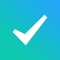 EasyList tries to make simple actions even more simple