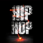 Radio HipHop  RnB FM