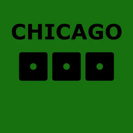 Chicago Dice Game Cheats