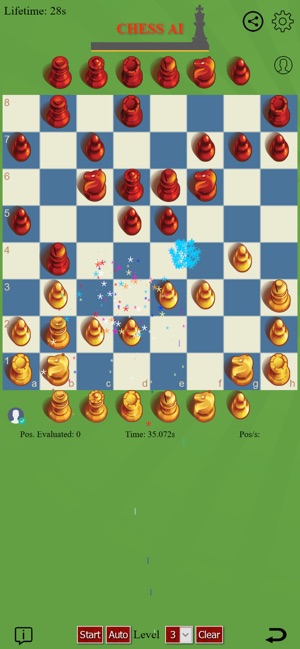 Chess Kingdom AI(圖4)-速報App