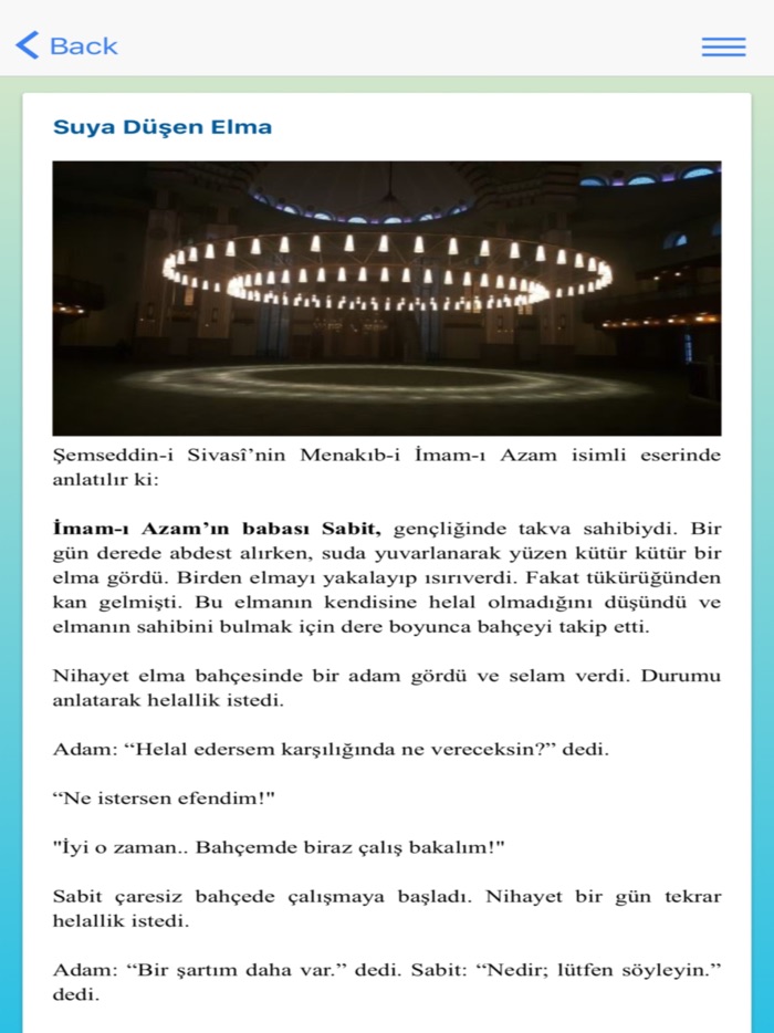 OncaBil Yarış  Öğren  Eğlen