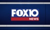 WALA FOX10 News Mobile