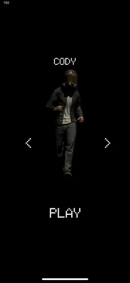 Game screenshot Zombie Marathon Ads hack
