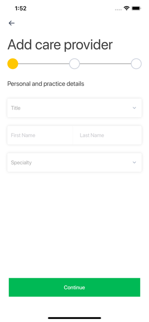 SuvidaCare(圖3)-速報App