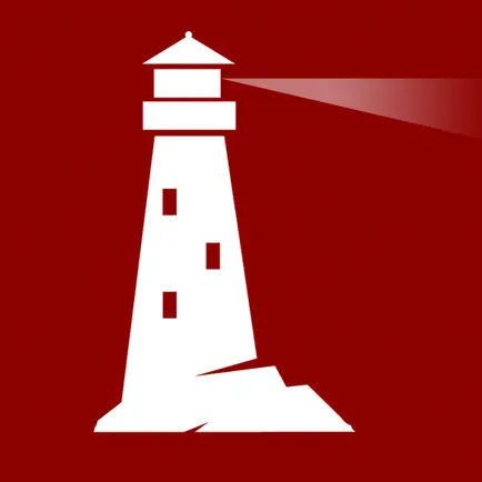 Radio Faro de Gracia Читы