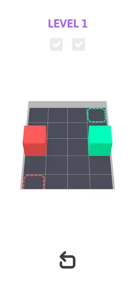 Game screenshot Pop Click mod apk