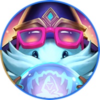 GGEasy-LOL pour PC