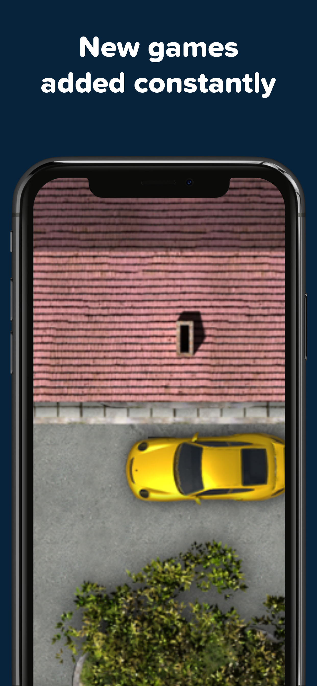 Coolmath Games: Fun Mini Games