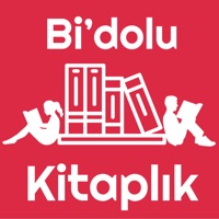 Bi'dolu Kitaplık pour PC
