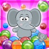 Motu Pop - Bubble Shooter Game - iPhoneアプリ