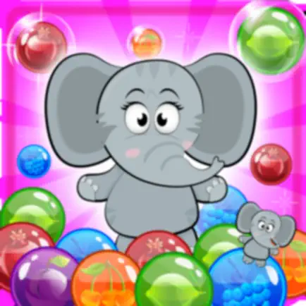 Motu Pop - Bubble Shooter Game Читы