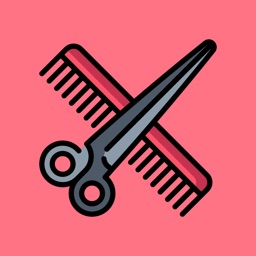 清风飞剪商家端