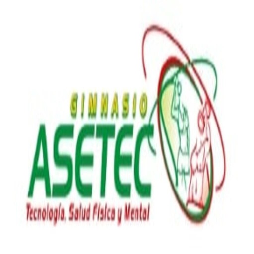 ASETEC GYM