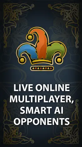 Game screenshot Durak passing mod apk