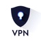 What is a VPN