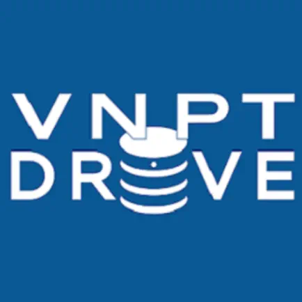 VNPT Drive Cheats
