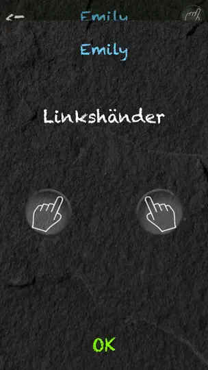 Screenshot von Erstes 1x1 auf dem iPhone 4