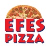 Efes Pizza York