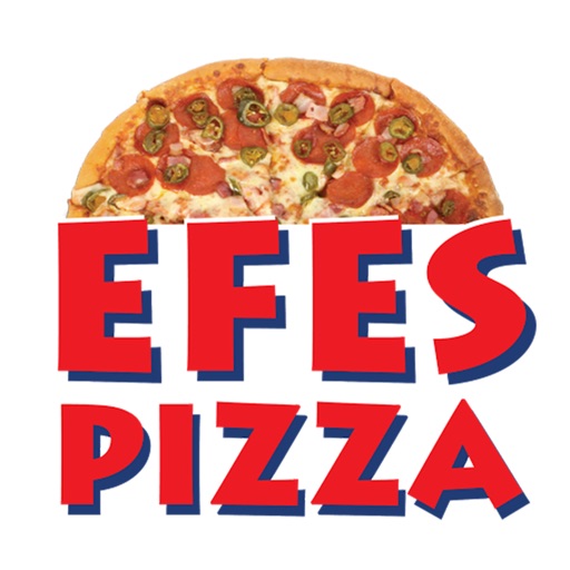 efes-pizza-york-by-jj-food-service-limited