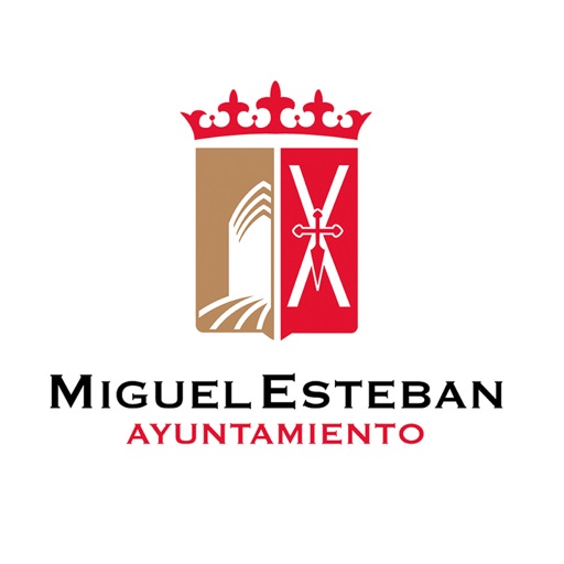 Ayuntamiento de Miguel Esteban