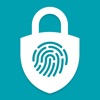 KeepLock-Share Photos Vault - iPhoneアプリ