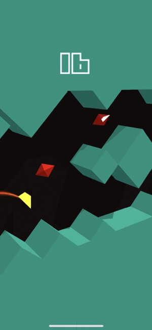 Shape Space(圖5)-速報App